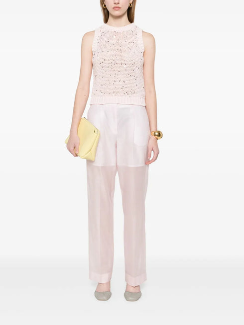 Pantalones